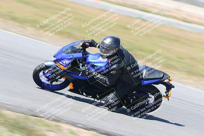 media/Apr-23-2023-TrackXperience (Sun) [[90816c9ee1]]/Level 2/session 2 turn 11/